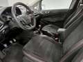 Ford EcoSport 1.0 EcoBoost ST Line 125 Blanco - thumbnail 4