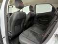 Ford EcoSport 1.0 EcoBoost ST Line 125 Blanco - thumbnail 6