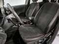 Ford EcoSport 1.0 EcoBoost ST Line 125 Blanco - thumbnail 5