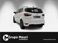 Ford EcoSport 1.0 EcoBoost ST Line 125 Blanco - thumbnail 16