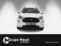 Ford EcoSport 1.0 EcoBoost ST Line 125 Blanco - thumbnail 20