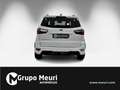 Ford EcoSport 1.0 EcoBoost ST Line 125 Blanco - thumbnail 8
