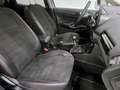 Ford EcoSport 1.0 EcoBoost ST Line 125 Blanco - thumbnail 19
