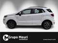Ford EcoSport 1.0 EcoBoost ST Line 125 Blanco - thumbnail 3