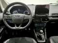 Ford EcoSport 1.0 EcoBoost ST Line 125 Blanco - thumbnail 11