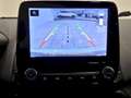 Ford EcoSport 1.0 EcoBoost ST Line 125 Blanco - thumbnail 15