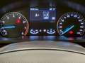 Ford EcoSport 1.0 EcoBoost ST Line 125 Blanco - thumbnail 13