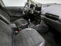 Ford EcoSport 1.0 EcoBoost ST Line 125 Blanco - thumbnail 17
