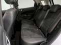 Ford EcoSport 1.0 EcoBoost ST Line 125 Blanco - thumbnail 7