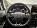 Ford EcoSport 1.0 EcoBoost ST Line 125 Blanco - thumbnail 12