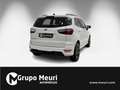 Ford EcoSport 1.0 EcoBoost ST Line 125 Blanco - thumbnail 22