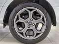 Ford EcoSport 1.0 EcoBoost ST Line 125 Blanco - thumbnail 2