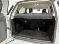 Ford EcoSport 1.0 EcoBoost ST Line 125 Blanco - thumbnail 9