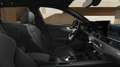 Audi A4 Avant 45 TFSI S line Matrix AHK ACC Kamera Noir - thumbnail 10