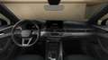 Audi A4 Avant 45 TFSI S line Matrix AHK ACC Kamera Noir - thumbnail 9