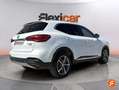 MG HS eHS 1.5 T-GDI Luxury Blanco - thumbnail 8
