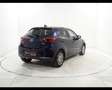 Mazda 2 1.5 90 CV Skyactiv-G M-Hybrid Exceed Blu/Azzurro - thumbnail 6