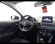 Mazda 2 1.5 90 CV Skyactiv-G M-Hybrid Exceed Blu/Azzurro - thumbnail 14