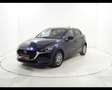 Mazda 2 1.5 90 CV Skyactiv-G M-Hybrid Exceed Blu/Azzurro - thumbnail 2