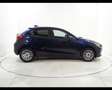 Mazda 2 1.5 90 CV Skyactiv-G M-Hybrid Exceed Blu/Azzurro - thumbnail 7