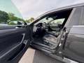 Volkswagen Arteon R-Line*DSG*LED*Virtual*Navi*ACC*1-Hand* Grau - thumbnail 11