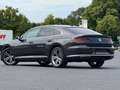 Volkswagen Arteon R-Line*DSG*LED*Virtual*Navi*ACC*1-Hand* Grau - thumbnail 3
