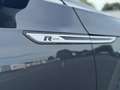 Volkswagen Arteon R-Line*DSG*LED*Virtual*Navi*ACC*1-Hand* Grau - thumbnail 10
