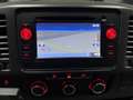Volkswagen Transporter 2.0 TDI L2H1, NAP, Trekhaak, Airco, 3-persoons, Eu Zilver - thumbnail 14