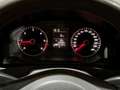 Volkswagen Transporter 2.0 TDI L2H1, NAP, Trekhaak, Airco, 3-persoons, Eu Zilver - thumbnail 13