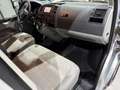 Volkswagen Transporter 2.0 TDI L2H1, NAP, Trekhaak, Airco, 3-persoons, Eu Zilver - thumbnail 10
