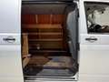 Volkswagen Transporter 2.0 TDI L2H1, NAP, Trekhaak, Airco, 3-persoons, Eu Zilver - thumbnail 15