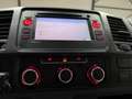 Volkswagen Transporter 2.0 TDI L2H1, NAP, Trekhaak, Airco, 3-persoons, Eu Zilver - thumbnail 25