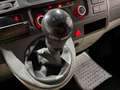 Volkswagen Transporter 2.0 TDI L2H1, NAP, Trekhaak, Airco, 3-persoons, Eu Zilver - thumbnail 26