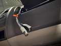 Volkswagen Transporter 2.0 TDI L2H1, NAP, Trekhaak, Airco, 3-persoons, Eu Zilver - thumbnail 28