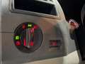 Volkswagen Transporter 2.0 TDI L2H1, NAP, Trekhaak, Airco, 3-persoons, Eu Zilver - thumbnail 22