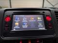Volkswagen Transporter 2.0 TDI L2H1, NAP, Trekhaak, Airco, 3-persoons, Eu Zilver - thumbnail 19