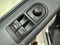 Volkswagen Transporter 2.0 TDI L2H1, NAP, Trekhaak, Airco, 3-persoons, Eu Zilver - thumbnail 21