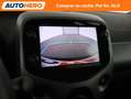 Toyota Aygo 1.0 VVT-i x-play Negro - thumbnail 23
