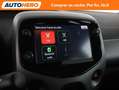 Toyota Aygo 1.0 VVT-i x-play Negro - thumbnail 21