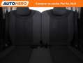 Toyota Aygo 1.0 VVT-i x-play Negro - thumbnail 16