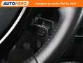 Toyota Aygo 1.0 VVT-i x-play Negro - thumbnail 27
