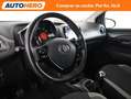 Toyota Aygo 1.0 VVT-i x-play Negro - thumbnail 12
