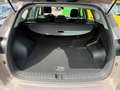 Hyundai TUCSON Trend 2WD+AHV+Standheizung Beige - thumbnail 7