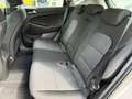Hyundai TUCSON Trend 2WD+AHV+Standheizung Beige - thumbnail 8