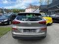 Hyundai TUCSON Trend 2WD+AHV+Standheizung Beige - thumbnail 4