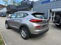 Hyundai TUCSON Trend 2WD+AHV+Standheizung Beige - thumbnail 3