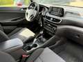 Hyundai TUCSON Trend 2WD+AHV+Standheizung Beige - thumbnail 11