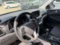Hyundai TUCSON Trend 2WD+AHV+Standheizung Beige - thumbnail 10