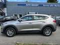 Hyundai TUCSON Trend 2WD+AHV+Standheizung Beige - thumbnail 2