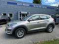 Hyundai TUCSON Trend 2WD+AHV+Standheizung Beige - thumbnail 1